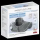 Електрогрілка Profi Care PC-SNH 3097